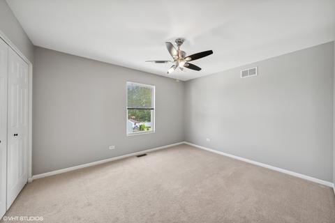 11302 Glenbrook Cir, Plainfield, IL 60585 photo 15