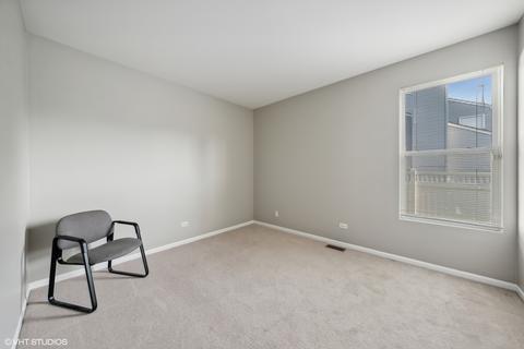 11302 Glenbrook Cir, Plainfield, IL 60585 photo 8