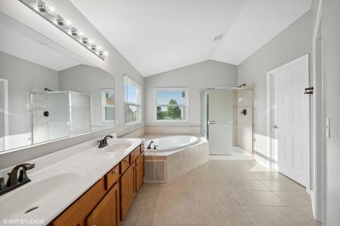 11302 Glenbrook Cir, Plainfield, IL 60585 photo 18