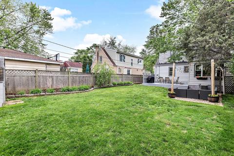 239 Nora Ave, Glenview, IL 60025 photo 24