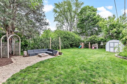 239 Nora Ave, Glenview, IL 60025 photo 25