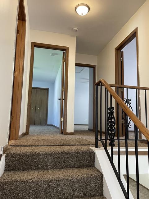 16409 Turner Ave, Markham, IL 60428 photo 6