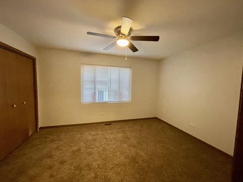 16409 Turner Ave, Markham, IL 60428 photo 11