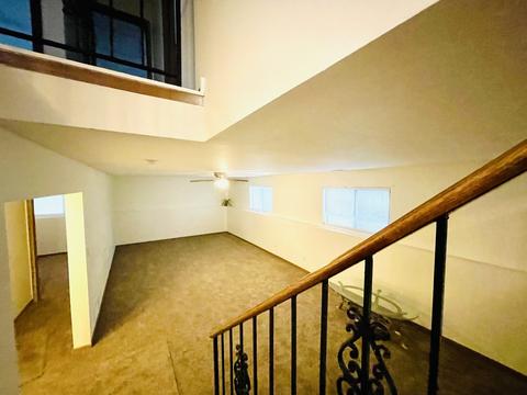 16409 Turner Ave, Markham, IL 60428 photo 13
