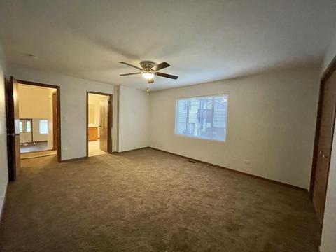16409 Turner Ave, Markham, IL 60428 photo 8