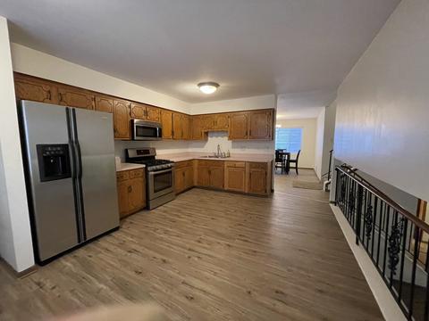 16409 Turner Ave, Markham, IL 60428 photo 3