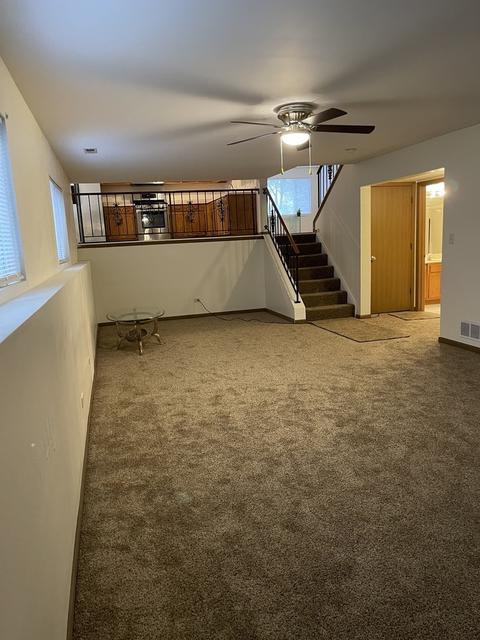 16409 Turner Ave, Markham, IL 60428 photo 14
