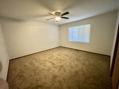 16409 Turner Ave, Markham, IL 60428 photo 10