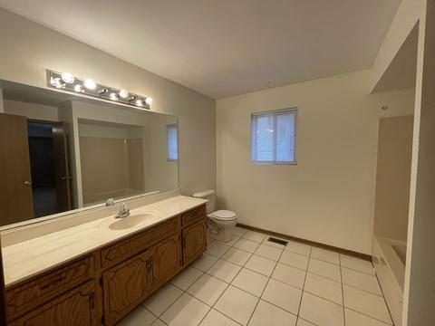16409 Turner Ave, Markham, IL 60428 photo 9
