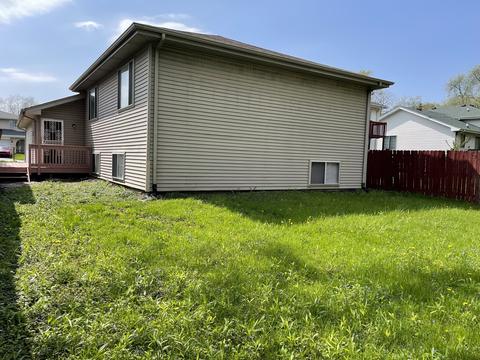 16409 Turner Ave, Markham, IL 60428 photo 15