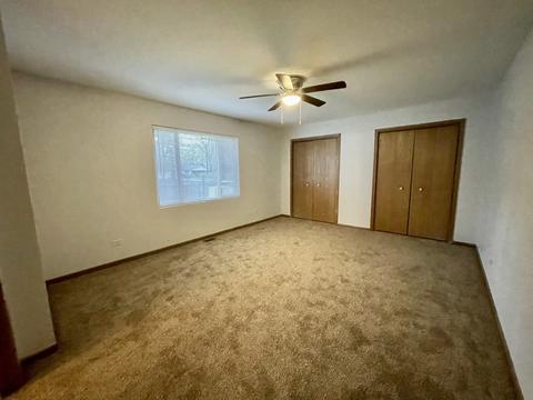 16409 Turner Ave, Markham, IL 60428 photo 7