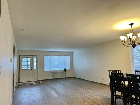 16409 Turner Ave, Markham, IL 60428 photo 12