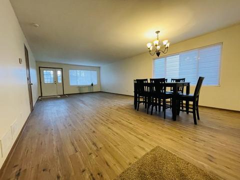 16409 Turner Ave, Markham, IL 60428 photo 5