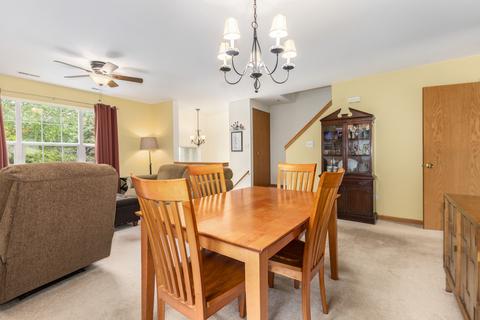 2709 Canyon Dr, Plainfield, IL 60586 photo 9