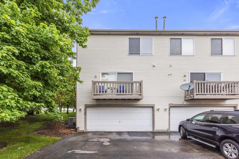 2709 Canyon Dr, Plainfield, IL 60586 photo 23