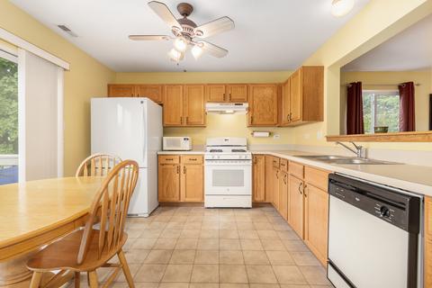 2709 Canyon Dr, Plainfield, IL 60586 photo 11