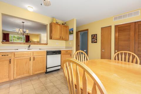 2709 Canyon Dr, Plainfield, IL 60586 photo 12