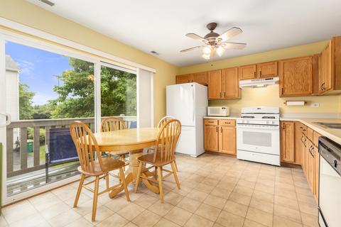 2709 Canyon Dr, Plainfield, IL 60586 photo 10