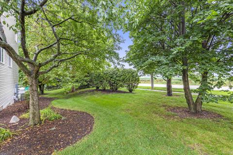 2709 Canyon Dr, Plainfield, IL 60586 photo 24