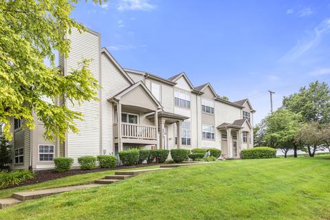 2709 Canyon Dr, Plainfield, IL 60586 photo 3