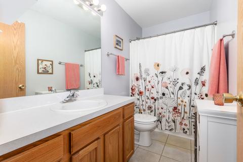 2709 Canyon Dr, Plainfield, IL 60586 photo 20