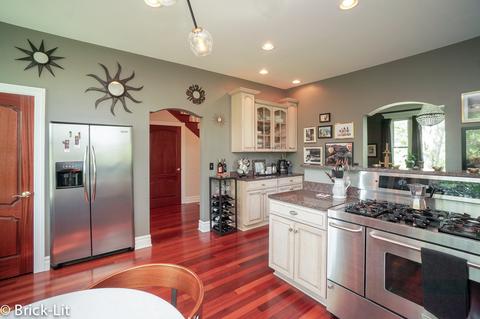 11122 3rd St, Mokena, IL 60448 photo 13