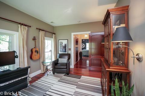 11122 3rd St, Mokena, IL 60448 photo 22