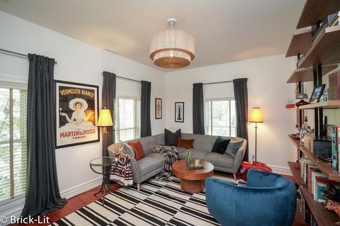 11122 3rd St, Mokena, IL 60448 photo 24
