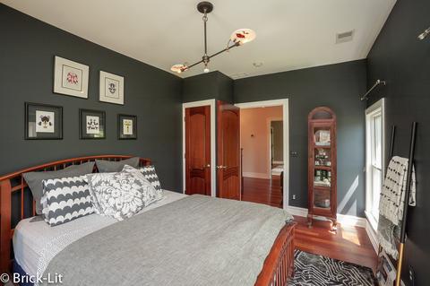 11122 3rd St, Mokena, IL 60448 photo 26