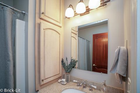 11122 3rd St, Mokena, IL 60448 photo 28