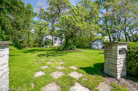 11122 3rd St, Mokena, IL 60448 photo 37
