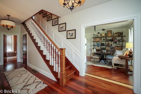 11122 3rd St, Mokena, IL 60448 photo 3