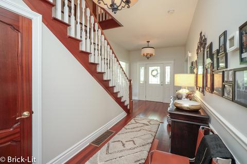 11122 3rd St, Mokena, IL 60448 photo 2