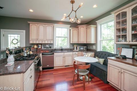 11122 3rd St, Mokena, IL 60448 photo 12