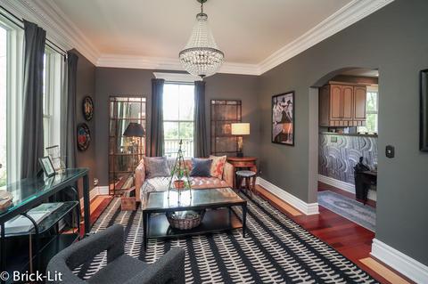 11122 3rd St, Mokena, IL 60448 photo 9