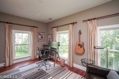 11122 3rd St, Mokena, IL 60448 photo 21