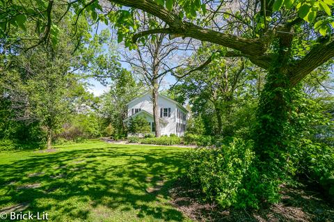 11122 3rd St, Mokena, IL 60448 photo 31