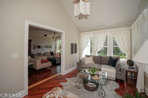 11122 3rd St, Mokena, IL 60448 photo 8