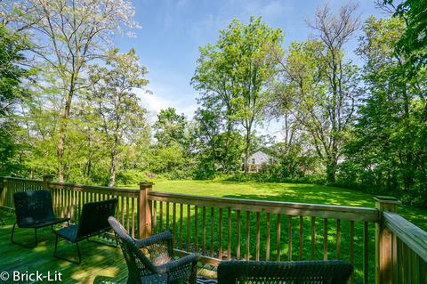 11122 3rd St, Mokena, IL 60448 photo 34