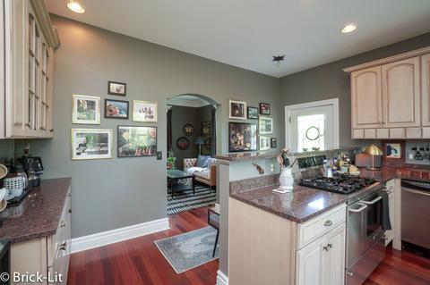 11122 3rd St, Mokena, IL 60448 photo 14