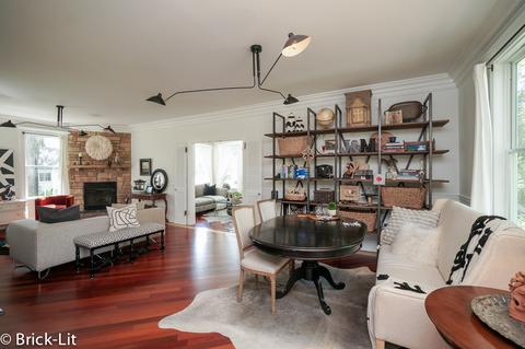 11122 3rd St, Mokena, IL 60448 photo 4