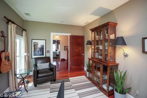 11122 3rd St, Mokena, IL 60448 photo 23