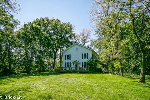 11122 3rd St, Mokena, IL 60448 photo 32