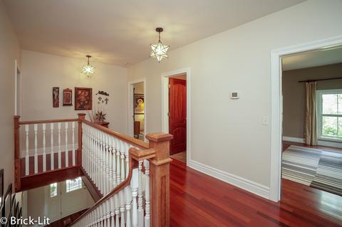11122 3rd St, Mokena, IL 60448 photo 15