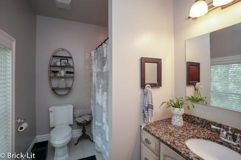 11122 3rd St, Mokena, IL 60448 photo 20