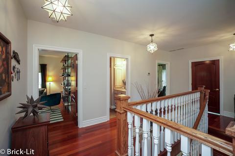 11122 3rd St, Mokena, IL 60448 photo 16