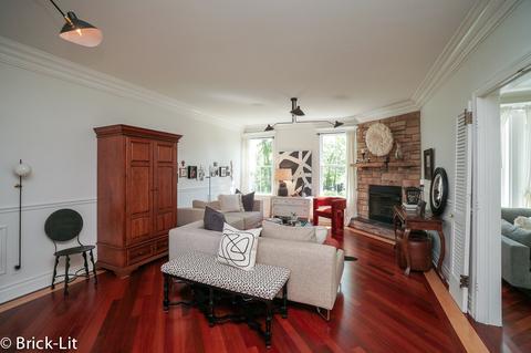 11122 3rd St, Mokena, IL 60448 photo 5