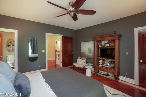 11122 3rd St, Mokena, IL 60448 photo 19