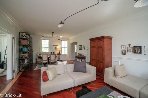 11122 3rd St, Mokena, IL 60448 photo 6