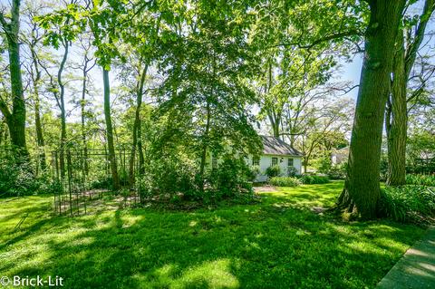11122 3rd St, Mokena, IL 60448 photo 35